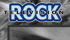 Watch ROCK TV Italy Live TV from Italy