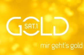 Watch SAT 1 Gold TV Live TV from Germany