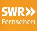 Watch SWR TV Live TV from Germany