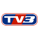 Watch TV3 Live TV from Cambodia