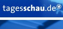 Watch Tagesschau24 TV Live TV from Germany