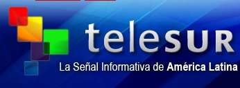 Watch Telesur TV Live TV from Venezuela