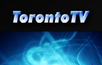 Watch Toronto TV Network Live TV from Canada