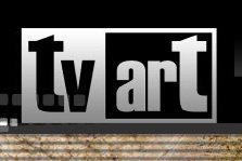 Watch Tv Art Live TV from Bulgaria