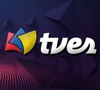 Watch Tves Live TV from Venezuela