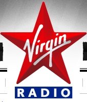 Watch Virgin Radio Italy Live TV from Italy