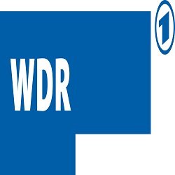 Watch WDR TV Live TV from Germany