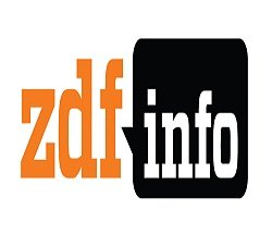 Watch ZDF Info TV Live TV from Germany