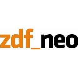 Watch ZDF Neo TV Live TV from Germany