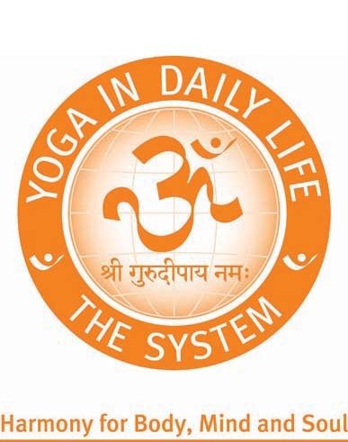 Watch Yoga in Daily life Live TV from Austria