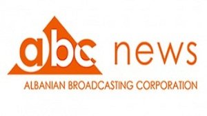 Watch ABC News Live TV from Albania