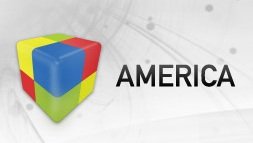 Watch America TV A24 Live TV from Argentina