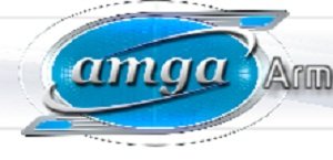 Watch Amga TV Live TV from Armenia