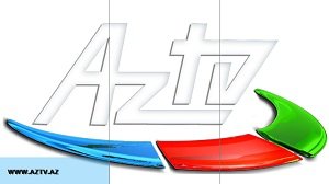 Watch AZTV Live TV from Azerbaijan