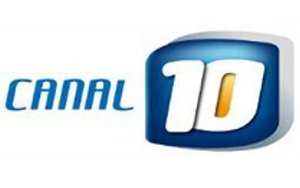 Watch Canal 10 Cordoba Live TV from Argentina