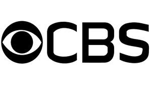 Watch CBS News Live TV from USA