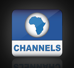 Watch Channels TV Live TV from Nigeria