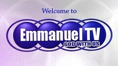 Watch Emmanuel TV Live TV from Nigeria