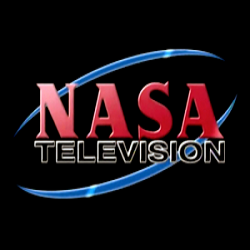 Watch NASA TV Live TV from USA