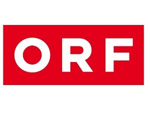 Watch ORF Live TV from Austria