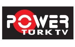 Watch Power Turk TV Live TV from Turkey