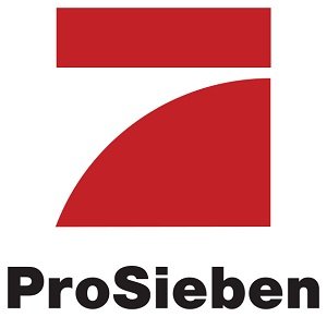 Watch ProSieben Live TV from Germany