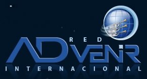 Watch Redadvenir Live TV from Bolivia