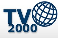 Watch Tv2000 Live TV from Vatican