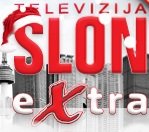 Watch TV Slon Live TV from Bosnia & Herzegovina