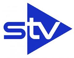 Watch STV Folk Live TV from Albania