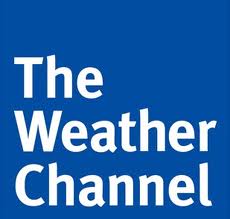 Watch The Weather Channel Live TV from USA