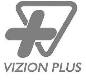 Watch Vizion Plus Live TV from Albania