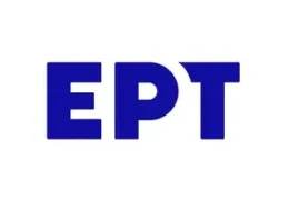 ERT 1 Live TV from Greece