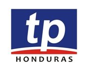 Watch TeleProgreso Live TV from Honduras