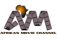 Watch African Movie Channel Recorded TV from Nigeria