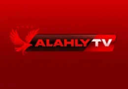 Watch Al Ahly TV Live TV from Egypt