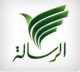 Watch Al Resalah Recorded TV from Kuwait