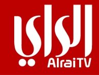 Watch Alrai TV Live TV from Kuwait