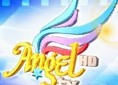 Watch Angel TV Live TV from India