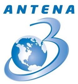 Watch Antena 3 CNN Live TV from Romania