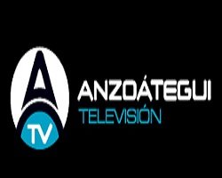 Watch Anzoategui Television Live TV from Venezuela