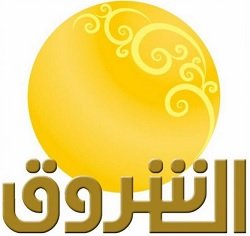 Watch Ashorooq TV Live TV from Sudan