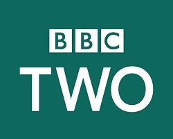 Watch BBC Two Live TV from United Kingdom