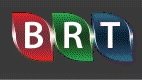 Watch BRT 2 TV Live TV from Cyprus