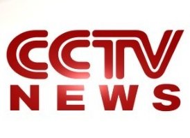 Watch CGTN China Global Television Network Live TV from China