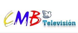 Watch CMB Live TV from Colombia