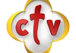 Watch CTV Egypt Live TV from Egypt