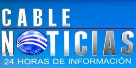 Watch Cable Noticias Live TV from Colombia