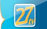 Watch Elim TV Canal 27 Live TV from El Salvador