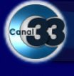 Watch Canal 33 Live TV from El Salvador